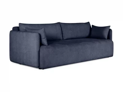 Диван Parma 215X101X82 CM 3