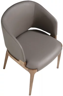 Стул Arxy 57X58X76 CM 5