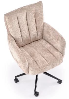 Компьютерное кресло Mishel 62X70X92-100 CM 9