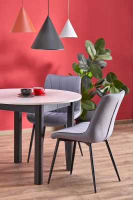 Стул кухонный Lira 50X63X87 CM 9