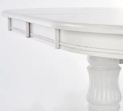Стол обеденный Joseph 150-190X90X77 CM 8