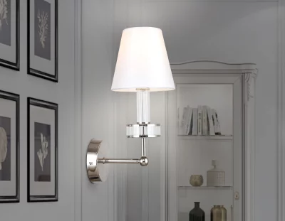 Бра High Light 3