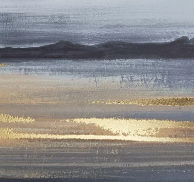 Триптих Liz 60X120 / 60X120 / 60X120 CM 4