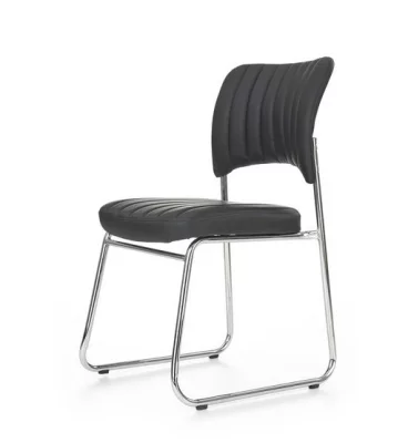 Кухонный стул Rapid 48X58X83 CM 4