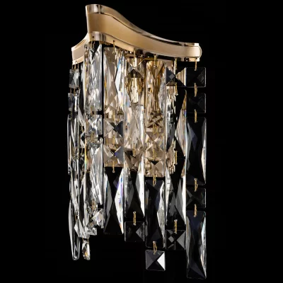 Бра Моника 6
