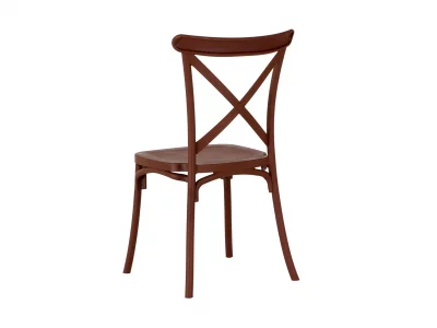 Стул Bertram 47,5X54,5X89,5 CM 10