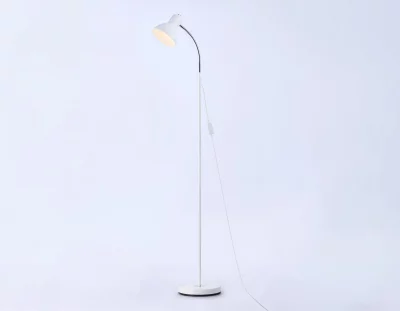 Торшер Ambrella Light TR97655 3