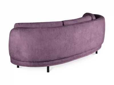 Диван Vergato 250X105X88 CM 6