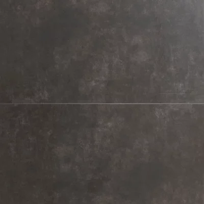 Раскладной стол Atminda 160-210X90X76 CM 6