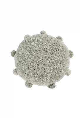 Пуф Bubbly 48X48X15 CM 9