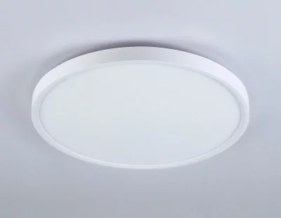 Накладной светильник Ambrella Light FZ3001 9