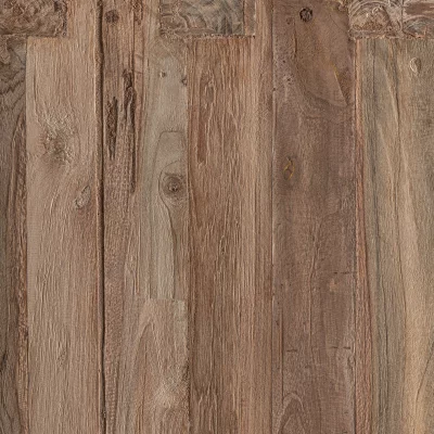 Консольный столик Helmond 180X45X86 CM 5