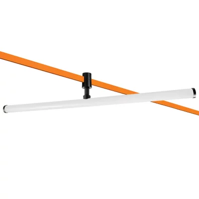 Светильник на шине Lightstar 270547 4