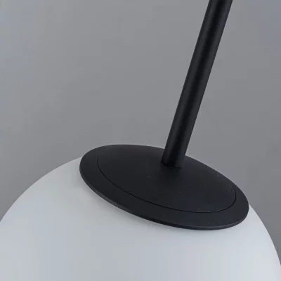 Подвесной светильник Atomic 30X30X50 CM 9