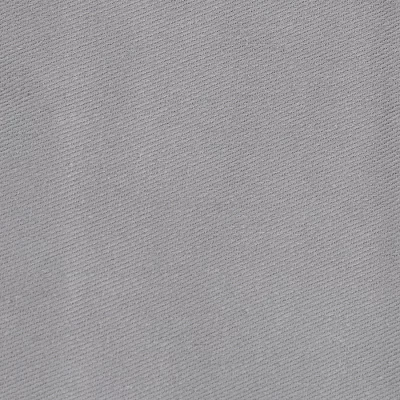 Набор из двух салфеток сервировочных Essential 45X45 CM 6