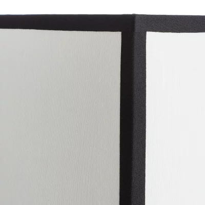 Подвесная дизайнерская люстра Porta 70X70X68 CM 6