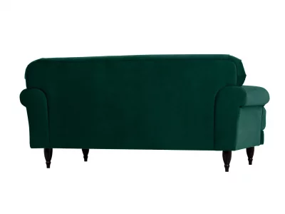 Двухместный диван Italia 159X98X79 CM 7