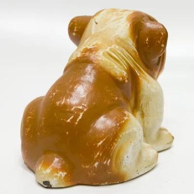 Фигурка Dog 19X12X13 CM 4