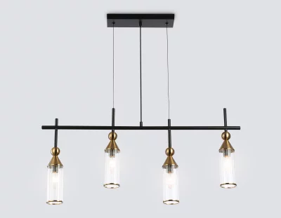 Подвесной светильник High Light 85X7X50 CM 5