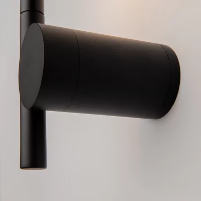 Настенный светильник Rotera 2X7X44 CM 12