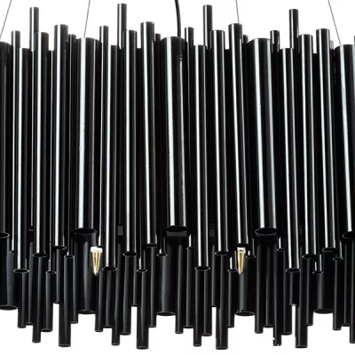 Подвесная люстра Savona 100X45X55 CM 5