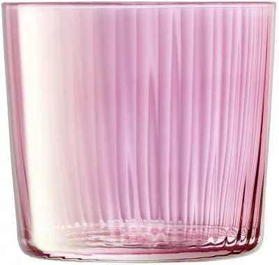 Набор из четырёх стаканов Gems 310 ml 3
