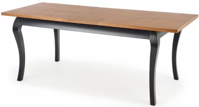 Стол раскладной Windsor 160-240X90X76 CM 6