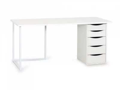 Стол Board 1200X500 120X50X74 CM 6