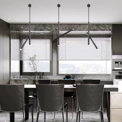 Накладной светильник ImperiumLoft 213632-23 8