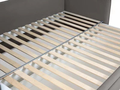 Кушетка Todi 226X100-240X75 CM 5