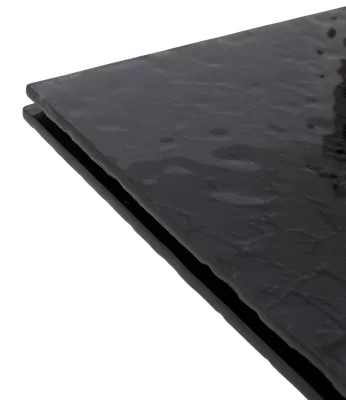 Стол Arkell 180-260X98X76 CM 6