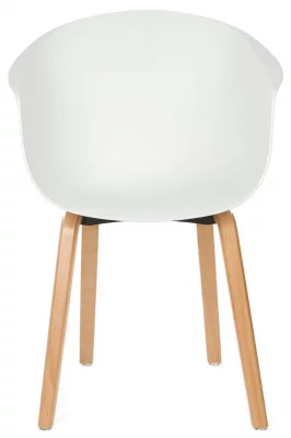 Обеденный стул Rigul 51X59X79 CM 4