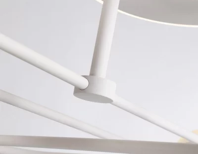 Люстра Light LineTech 6