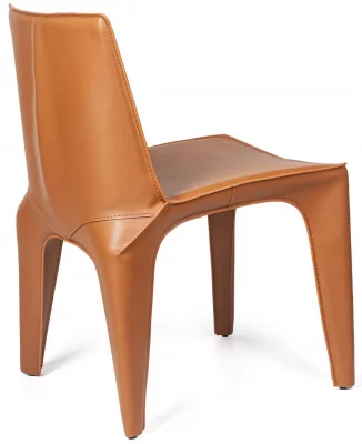 Стул Bocca 47X56X79 CM 9