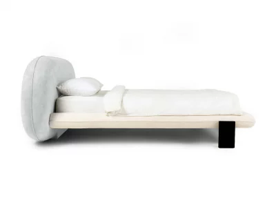Кровать Softbay 230X240X97 CM 3