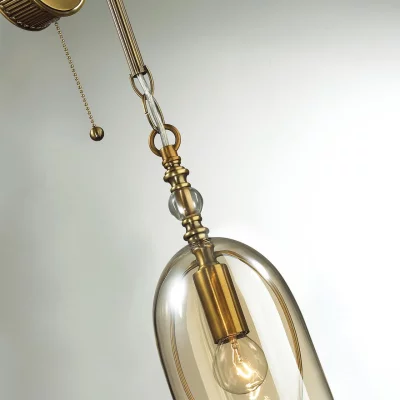 Бра Bell 7