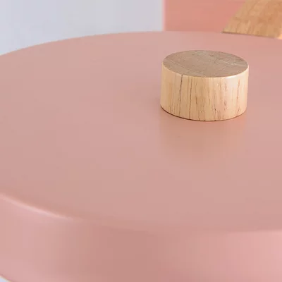 Настенный светодиодный светильник Turna 28X35X10 CM 8