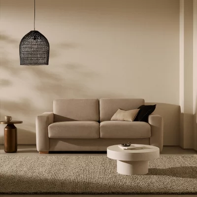 Диван кровать Anley 204X97-190X89 CM 6