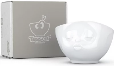 Чаша Kissing Ø15 CM 5