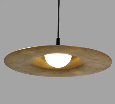 Подвесной светильник Cosmos LED 22X22X5 CM 3