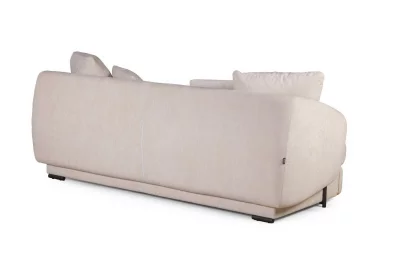 Диван-кровать Bubble 235X97X81 CM 7
