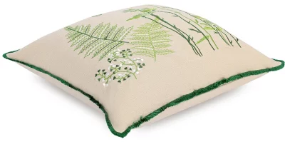 Подушка декоративная Everbloom 45X45 CM 4
