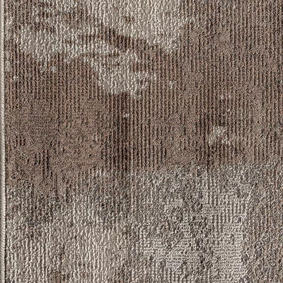Ковёр Kalea 340X240 CM 3
