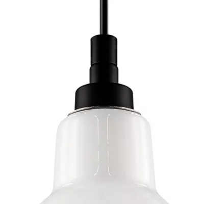 Подвесной светильник Loft 13X13X22 CM 7