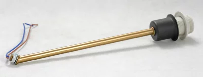 Люстра Ouachita 40X67X56 CM 5