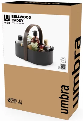 Органайзер Bellwood Caddy 30X23X20 CM 11