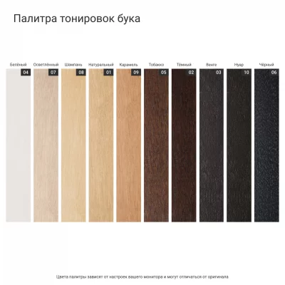 Банкетка CASE 951 5