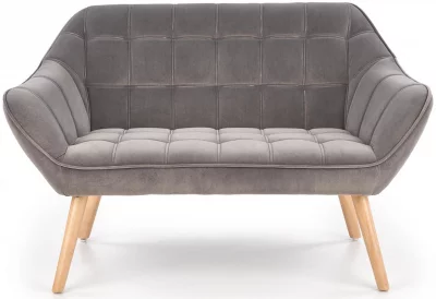 Диван Romeo 128X75X75 CM 6