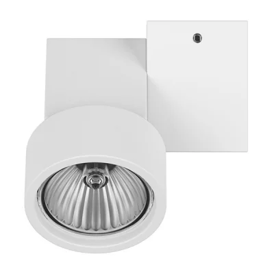 Накладной светильник Illumo 9X6X10 CM 6