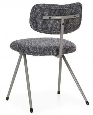 Обеденный стул Speck 48X55X75 CM 5